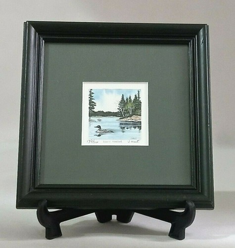 Ingrid hunt limited edition - limited,