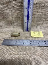 VINTAGE ORIGINAL TILLEY BURNER