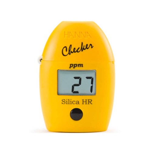 Hanna pocket checker - hanna, for