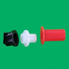 Cuprinol Pressure Sprayer