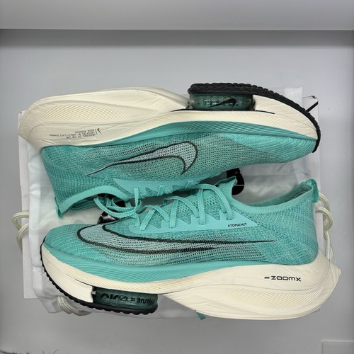 Nike alphafly next hyper - alphafly, next%