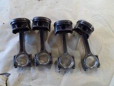 BMW MINI COOPER ONE 2005 1.6