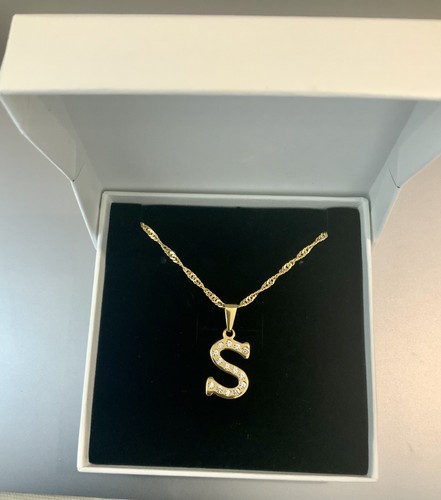22k 22ct gold filled - 22ct,