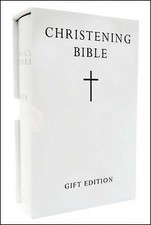 Holy bible king james version - bible:,