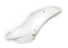 CNE549, Century Swift Model