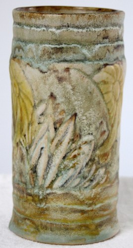 Bourne denby danesby ware - danesby, art