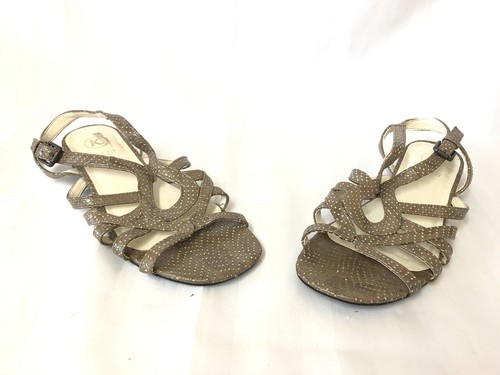 Nwob shoes wide fit 4e - nwob,