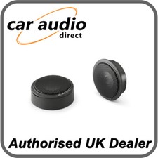 JL Audio C1-075ct 0.75"