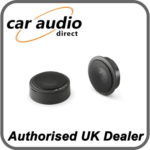 Audio 075ct 75 - audio, c1-075ct