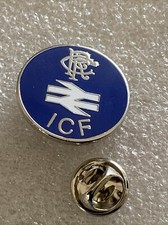 Rare & Collectable Glasgow