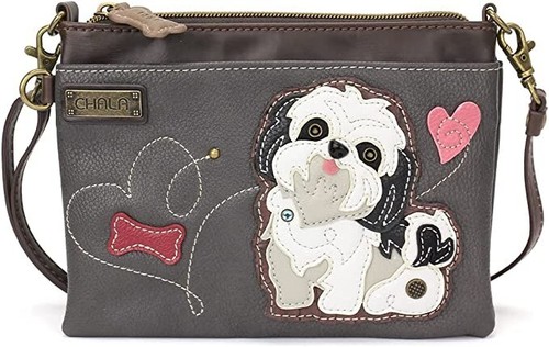 New chala mini - new,