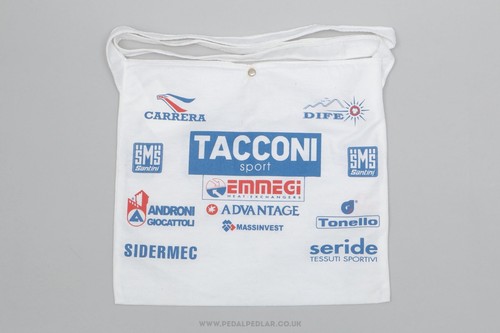 Classic tacconi sport - tacconi,
