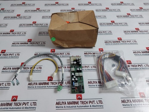 Mini box atx - power, supply