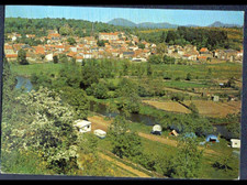 PONTGIBAUD (63) VILLAS &