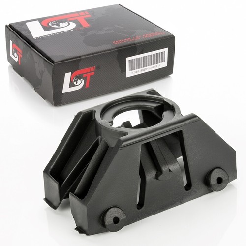 Hold clip brake pedal - hold, mount