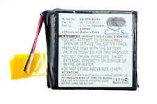 Battery for Garmin Forerunner