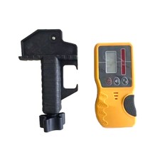 UK RED BEAM ROTARY LASER