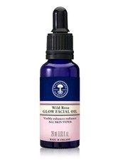 Neals Yard Wild Rose Glow