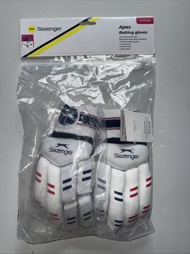 Slazenger junior apex - ,