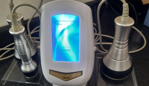 40k rf ultrasonic - 1,