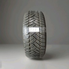 Runflat 225/50 R17 94H Dunlop