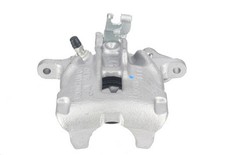 Shaftec Rear Left Brake