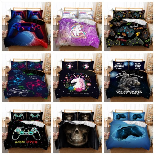 Clearance luxury duvet quilt - luxury,