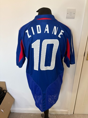 France zinedine zidane - france,