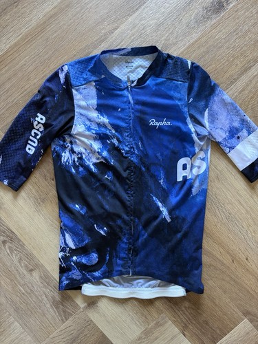 Rapha pro team aero - rapha,