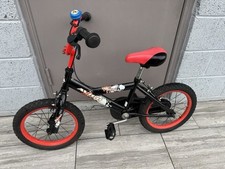 Mischief Avigo Kids Bicycle 