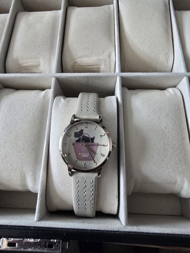 Radley quartz women watch - quartz, women's
