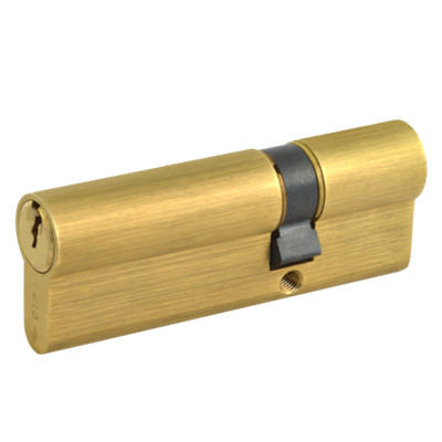 L15796 cisa c2000 - -,