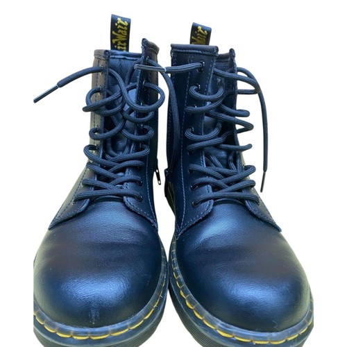 Doc martens lace up zavala - doc,