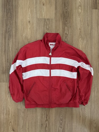 Vintage 90s wilson - vintage,