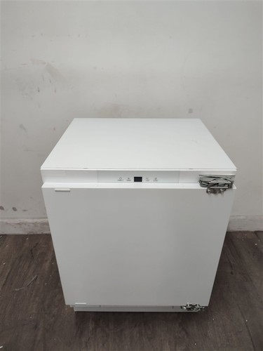 Fridgemaster mbur60121e fridge - mbur60121e,