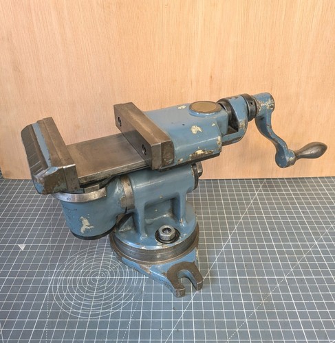 Jones and shipman axis - jones,