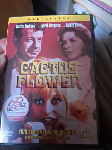 Cactus flower - cactus, 2002)