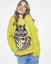 River Island Womens Jumper