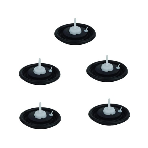 Nph cistern diaphragm inlet - nph,
