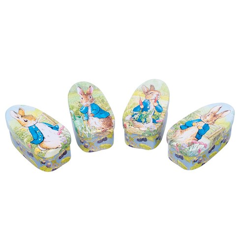 Peter rabbit easter - rabbit,