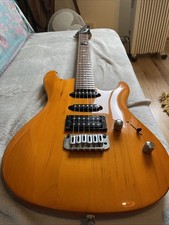 Ibanez gio electric guitar - electric,