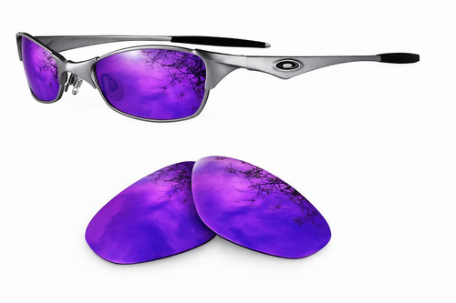 Newpolar replacement polarized - newpolar,
