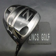 Srixon Z565 10.5° Driver