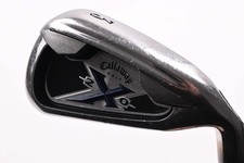 Callaway X-20 #3 Iron / 21