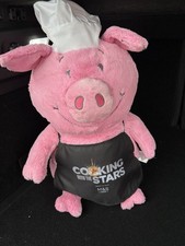 M&S Limited Edition 2021 Chef