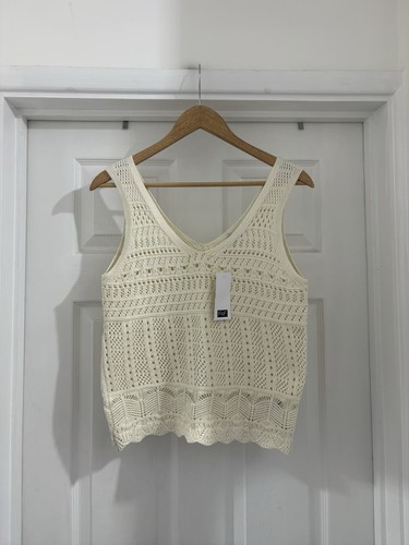 New women cream boho - cream,