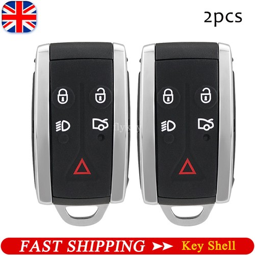 Button remote key fob - button,