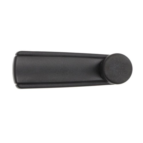 Window lifting handle r - lifting, l/r