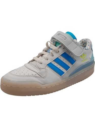 Adidas low top trainers - adidas,