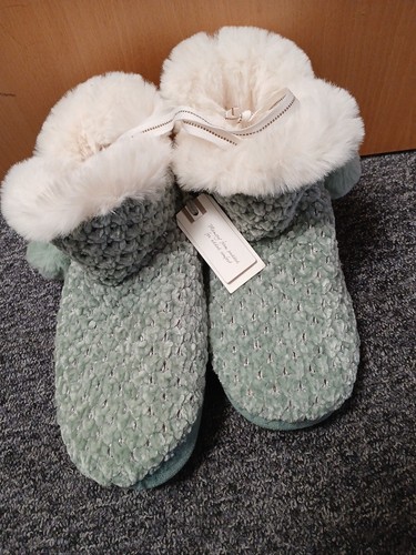 Fatface slippers - fatface,